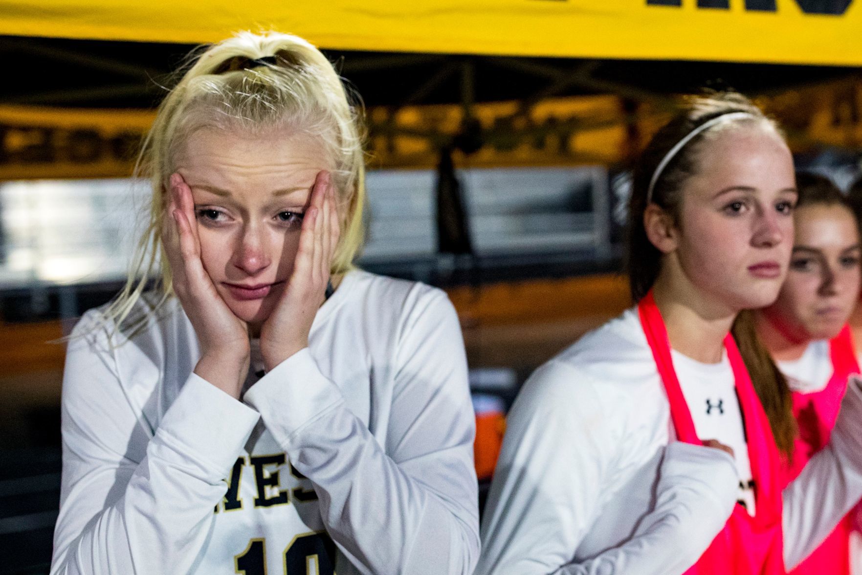 West vs. Skyview